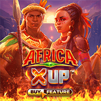 Microgaming smg_africaxup_icon_square_250x250_en.png