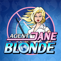 Microgaming smg_agentjaneblonde_icon_square_250x250_en.png