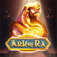 Microgaming smg_arkofra_icon_square_250x250_en.png