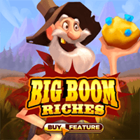 Microgaming smg_bigboomriches_icon_square_250x250_en.png