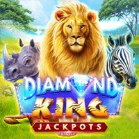 Microgaming smg_diamondkingjackpots_icon_square_250x250_en.png