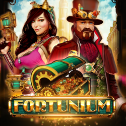 Microgaming smg_fortunium_icon_square_250x250_en.png