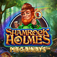 Microgaming smg_shamrockholmes_icon_square_250x250_en.png