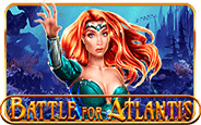 GA Battle Of Atlantis