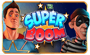 BG Super Boom